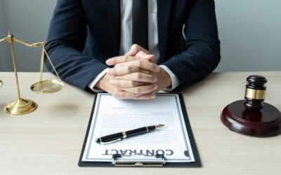 Notary At Your Service: Voted Best Customer Service for Notaries in Louisiana 2026