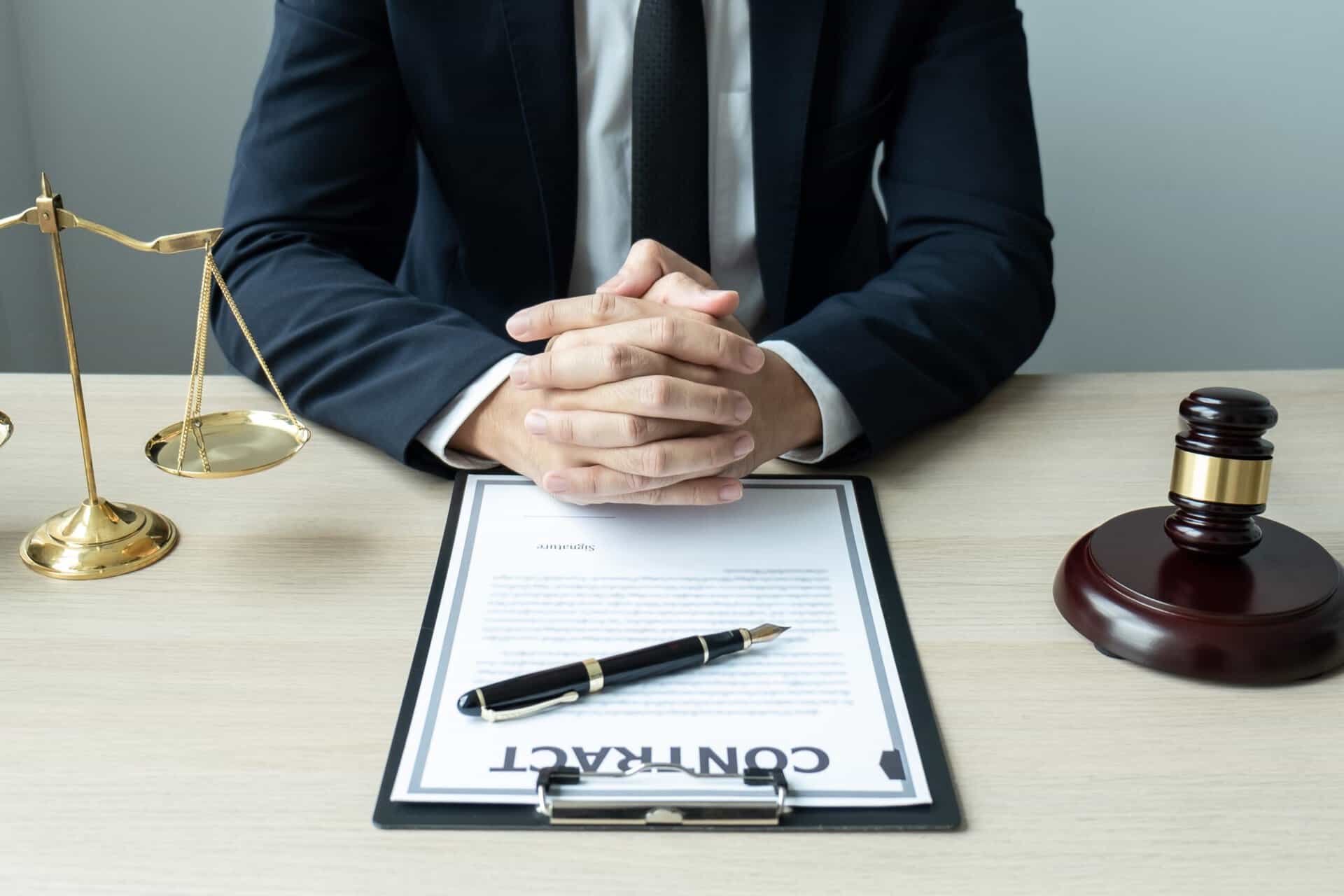 Notary At Your Service: Voted Best Customer Service for Notaries in Louisiana 2026 77 Notary