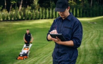 News Articles 3 Camellia Creek Landscape: Voted Best Customer Service for Landscapers in Southeast Louisiana 2026