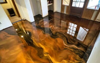 News Articles 4 Optima Concrete Coatings: Voted Best Customer Service for Concrete Coatings in Southeast Louisiana 2026