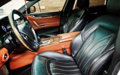 News Articles 5 Voted Best Customer Service for Car Detailing in Southeast Louisiana 2026