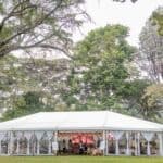 10 Facts to Consider When Figuring the Number of Porta Potties for Your Event 7 Outdoor event rentals
