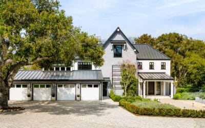 10 Reasons Your Homeowners Insurance Rate May Increase